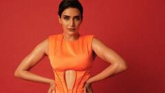 'বাবা চেয়েছিলেন পুত্রসন্তান, জন্মের পর একমাস মুখও দেখেননি তাঁর', অতীতে ফিরলেন করিশ্মা