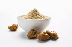 ਇਹ 7 ਘਰੇਲੂ ਨੁਸਖੇ ਪਲ ਭਰ 'ਚ ਗੈਸ ਨੂੰ ਕਰ ਸਕਦੇ ਨੇ ਦੂਰ