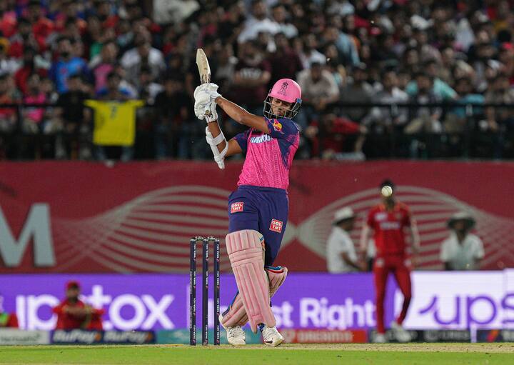 Rajasthan have played all their league stage matches and now depend on results of other teams -- MI and RCB -- to qualify for IPL 2023 Playoffs.