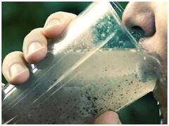 केंद्रीय प्रदूषण नियंत्रण बोर्ड की रिपोर्ट में बड़ा खुलासा, जीरा शराब फैक्ट्री के पास नहीं पीने लायक पानी