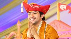 ABP News