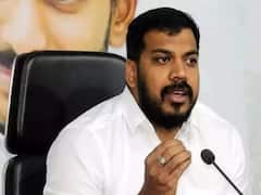 నెల్లూరులో ఎమ్మెల్యే అనిల్ ఒంటరి అవుతున్నారా? వారితో విభేదాల వల్లే!