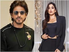 मां की याद आते ही बिलख पड़ते हैं ये बॉलीवुड सेलेब्स, बेहद कम उम्र में उठ गया सिर से साया