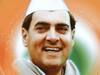 Rajiv Gandhi Death Anniversary: राजीव गांधी की पुण्यतिथि पर शिमला में प्रदर्शनी, CM सुक्खू ने भी याद किया योगदान