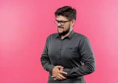 ਇਹ 7 ਘਰੇਲੂ ਨੁਸਖੇ ਪਲ ਭਰ 'ਚ ਗੈਸ ਨੂੰ ਕਰ ਸਕਦੇ ਨੇ ਦੂਰ