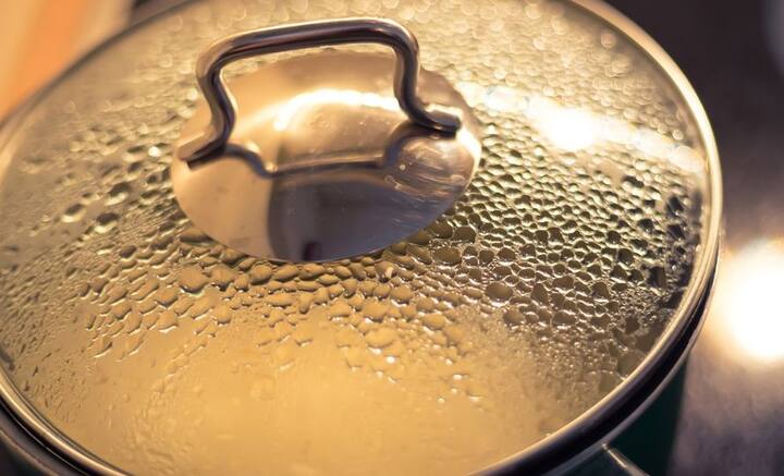 শুধু ওজন ঝরানোর জন্যই আদর্শ নয়, আরও গুণাগুণ রয়েছে ভাতের ফ্য়ানের। পুষ্টিগুণেও সমৃদ্ধ।