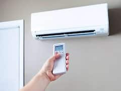 Health :શું એસીની હવા આપના સ્વાસ્થ્ય માટે નુકસાનકારક છે? જાણો કઇ રીતે છે હાનિકારક?