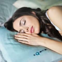 Good Sleep Tips : AC নেই বলে গরমে রাতে ঘুমাতে পারছেন না ? সমাধান হাতের মুঠোয়