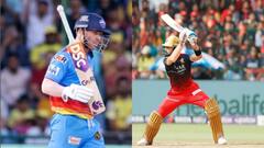 IPL 2023: বিরাটকে টেক্কা দিয়ে আইপিএলে এই নতুন রেকর্ডের মালিক হলেন ডেভিড ওয়ার্নার