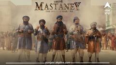 ਤਰਸੇਮ ਜੱਸੜ ਸਟਾਰਰ ਫਿਲਮ 