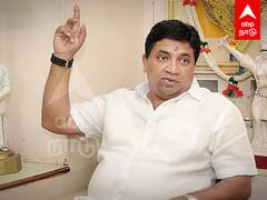 PTR about his father| : ”எங்க அப்பா மட்டும் இப்ப இருந்திருந்தா?”பிடிஆர் உருக்கம்!