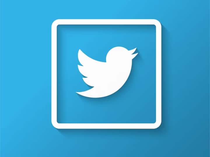 After long form video content Elon Musk Twitter to get 15 Second Skip and Pictures in Picture feature like YouTube क्या सच में Elon ट्विटर को बना देंगे YouTube-Netflix? लंबी फॉर्म वीडियो के बाद पेश किया यह फीचर
