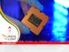 India As Semiconductor Hub: Why Becoming Chip Manufacturing Hub Is A Strategic Necessity