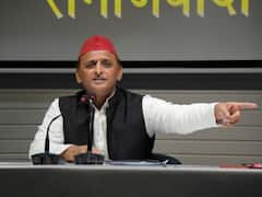 बदल गया मन! कांग्रेस में फिर अखिलेश यादव को दिखी उम्मीद, कहा- 'नया नेतृत्व करेगा नए...'