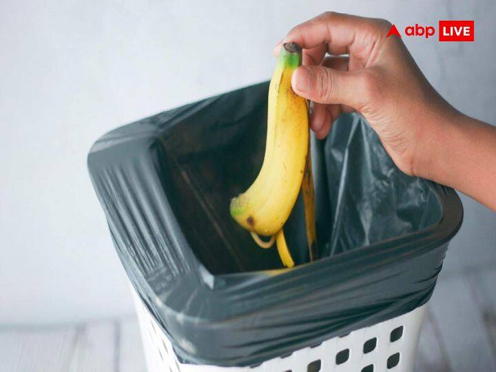 वास्तु शास्त्र के अनुसार, उत्तर दिशा में डस्टबिन भी नहीं रखना चाहिए. आप डस्टबिन को दक्षिण-पश्चिम या उत्तर-पश्चिम दिशा में रख सकते हैं.