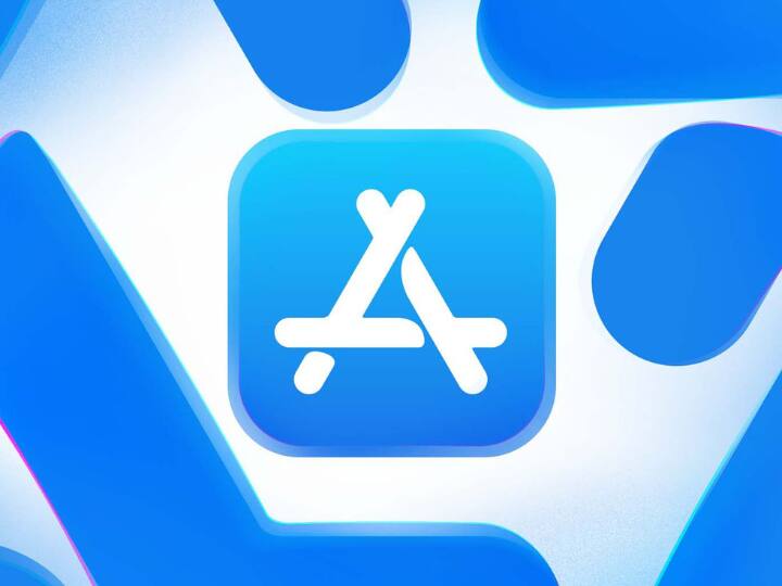 IANS की रिपोर्ट के अनुसार, एप को रिमूव करने के लिए भारत से 709 और दुनिया भर में विभिन्न एजेंसियों से कुल 18,412 अपीलें थीं. एपल ने पिछले साल ऐप हटाने की अपील के बाद भारत में 24 ऐप को रीस्टोर किया था.