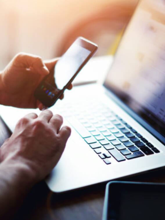 इस देश में है भारत से 4 गुना सस्ता डेटा