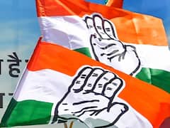 Congress: కర్ణాటక కథ ముగిసింది, తరవాతి టార్గెట్ ఫిక్స్ చేసుకున్న కాంగ్రెస్ - ఆ 4 రాష్ట్రాలపైనే ఫోకస్