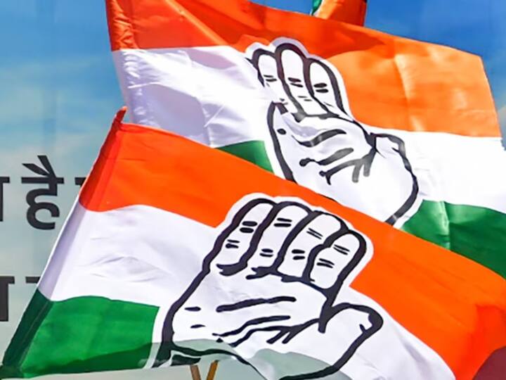 Congress Eyes Other Poll-Bound States As it Won Karnataka Congress: కర్ణాటక కథ ముగిసింది, తరవాతి టార్గెట్ ఫిక్స్ చేసుకున్న కాంగ్రెస్ - ఆ 4 రాష్ట్రాలపైనే ఫోకస్