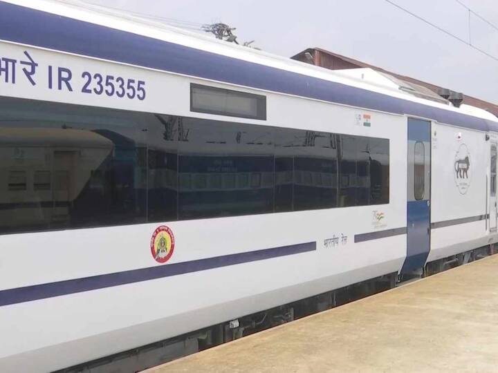 While speaking to ANI, Vaishnaw also said, 