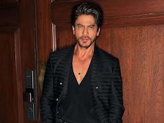 इस एक्टर की वजह से बॉलीवुड के स्टार बने शाहरुख, कैमरे के सामने किंग खान ने खुद खोला था ये राज