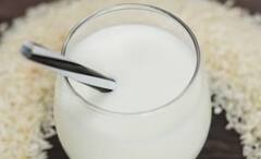 Weight Loss: ভাতের থালা দূরে ঠেলতেই পারেন, ফেলা চলবে না ভাতের ফ্যান, মেদ ঝরাতে চাই-ই চাই