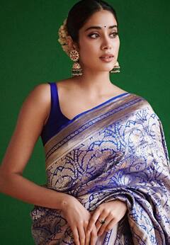 मां की याद आते ही बिलख पड़ते हैं ये बॉलीवुड सेलेब्स, बेहद कम उम्र में उठ गया सिर से साया