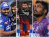 IPL 2023 Playoffs Qualification Scenario: How RR, MI & RCB Can Qualify For IPL 16 Playoffs