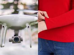 Top Headlines May 21: பஞ்சாபில் சுட்டு வீழ்த்தப்பட்ட ட்ரோன்கள்.. ஆசிரியர்கள் ஜீன்ஸ், லெக்கின்ஸ் அணிய தடை.. தேசிய செய்திகள் இதோ..!