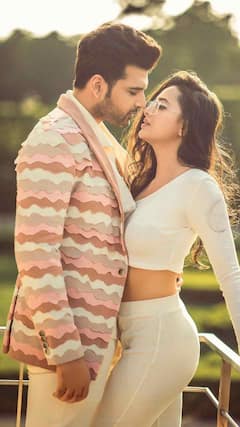 Tejran के रिश्ते में आई दरार? ब्रेकअप पर बौखलाए Karan Kundrra | ENT LIVE