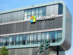 జీతం పెరగలేదా? ఈ చిట్కా పాటిస్తే హైక్ వచ్చేస్తుంది - మైక్రోసాఫ్ట్ సీఎమ్‌వో సలహా