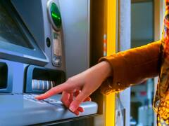 ATM में एसी आपके आराम के लिए नहीं बल्कि इस खास वजह से लगाया जाता है