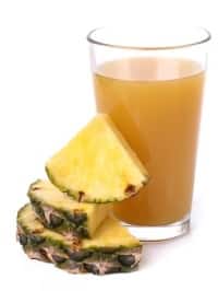 वेट लॉस के लिए आपने ट्राई की है कभी अनानास की चाय?