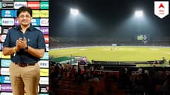 নৈশালোকে গোলাপি বলে জোড়া ফাইনাল ইডেনে, শুরু হচ্ছে মহিলাদের নতুন টুর্নামেন্ট