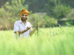 PM kisan Scheme: सिर्फ एक गलती और पीएम किसान योजना की लिस्ट से हो सकते हैं बाहर, रकम भी वापस करनी होगी!