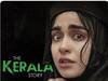 The Kerala Story: 'தி கேரளா ஸ்டோரி' படத்தை பார்த்த அதாஷர்மாவின் பாட்டி என்ன சொன்னார் தெரியுமா..?