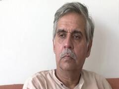 दिल्ली में ट्रांसफर-पोस्टिंग विवाद पर संदीप दीक्षित बोले, '...तो भी आप काम कर सकते हैं'