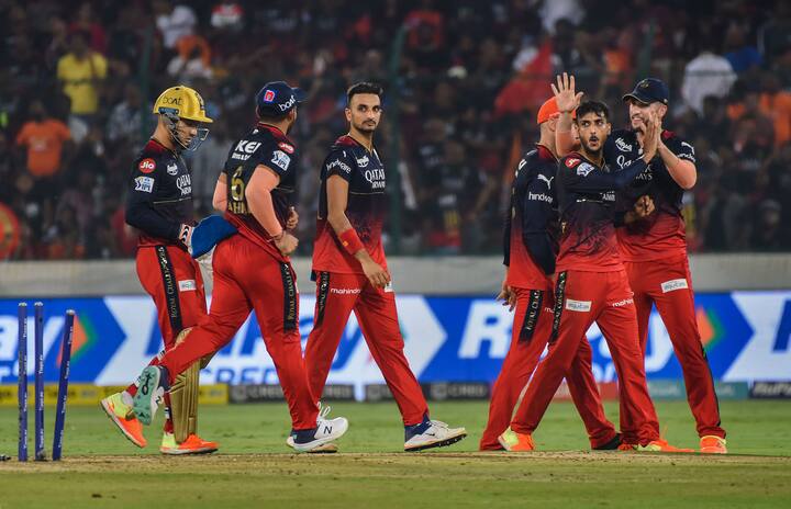 இது வரை இரு அணிகளுக்கிடையே 2 போட்டிகள் நடைபெற்றுள்ளன இதில் இரு அணிகளுமே தலா ஒரு போட்டியில் வெற்றி பெற்றுள்ளனர்