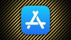 iPhone वालों के App Store से रिमूव हुए इतने एप, सबसे ज्यादा इस देश की सरकार ने की रिक्वेस्ट