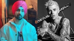 Diljit Dosanjh: ਜਦੋਂ ਦਿਲਜੀਤ ਦੋਸਾਂਝ ਨੂੰ ਲਿਫਟ 'ਚ ਮਿਲਿਆ ਜਸਟਿਨ ਬੀਬਰ, ਰੀਅਲ ਲਾਈਫ 'ਚ ਬੀਬਰ ਨੂੰ ਪਛਾਣ ਨਹੀਂ ਸਕੇ ਸੀ ਦਿਲਜੀਤ