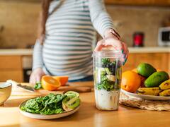 Health Tips: சர்க்கரை அளவை கட்டுக்குள் வைத்திருக்க என்ன சாப்பிட வேண்டும்..?