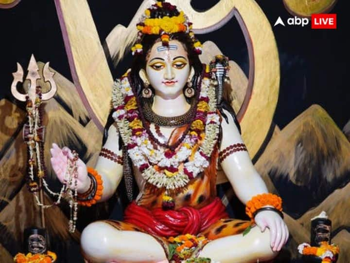 somwar upay shiv puja astrology remedies do not make these mistake on monday Somwar Ke Niyam: सोमवार के दिन गलती से भी ना करें ये काम,  जान लें इस दिन से जुड़े नियम