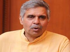 'इतिहास में पहली बार 8-10 दिनों के लिए जेल जाएगा कोई मुख्यमंत्री', कांग्रेस नेता ने केजरीवाल को बताया सबसे असभ्य CM