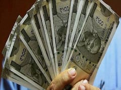 इस सप्ताह ये 8 शेयर कराएंगे बाजार में कमाई, आज ही चेक कर लें लिस्ट