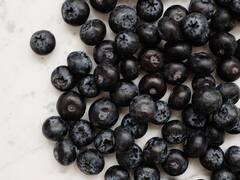 কমায় ওজন, ভাল রাখে হৃদযন্ত্র, জামের আর কী কী পুষ্টিগুণ রয়েছে?