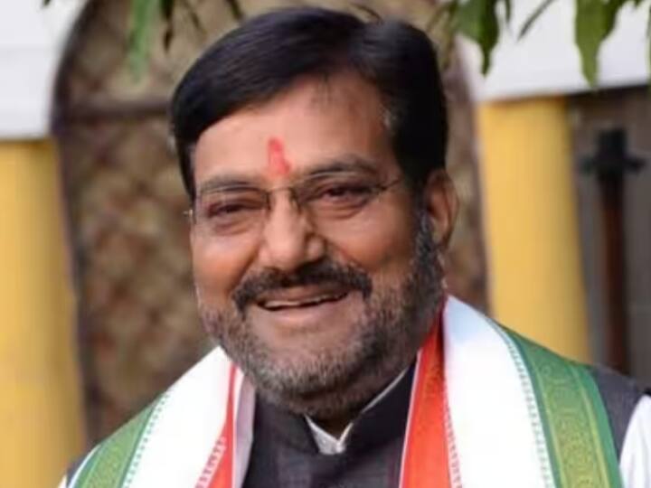 UP Congress Chief Brijlal Khabri Reaction on Nikay Chunav Results 2023 attack BJP ANN UP Politics: 'कांग्रेस ने सत्ताधारी दल की चूलें हिला दी हैं', यूपी निकाय चुनाव के रिजल्ट पर बोले बृजलाल खाबरी
