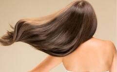 Hair Care: ਹੁਣ ਨਹੀਂ ਟੁੱਟਣਗੇ ਤੁਹਾਡੇ ਵਾਲ, ਇੰਝ ਕਰੋ ਵਾਲਾਂ ਦੀਆਂ ਸਮੱਸਿਆਵਾਂ ਨੂੰ ਦੂਰ