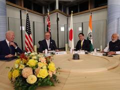 Quad Summit in India: భారత్‌లో క్వాడ్‌ సమ్మిట్‌పై భారీ అంచనాలు, ప్రధాని మోదీ గట్టిగానే ప్లాన్ చేశారా?