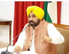 ਪੰਜਾਬ ਸਰਕਾਰ ਦਾ ਵੱਡਾ ਫੈਸਲਾ, 28 ਹਜ਼ਾਰ ਕੱਚੇ ਕਾਮੇ ਪੱਕੇ ਹੋਣਗੇ, ਪਰ ਰੱਖੀ ਇਹ ਸ਼ਰਤ