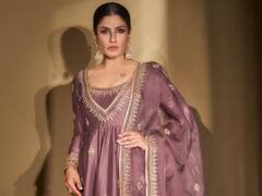 Raveena Tandon on Prem Qaidi: આ સીનના કારણે રવિના ટંડને ન હતી કરી ફિલ્મ ‘પ્રેમ કેદી’, વર્ષો બાદ ખુલ્યુ રાજ